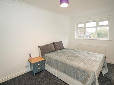 Picture 20